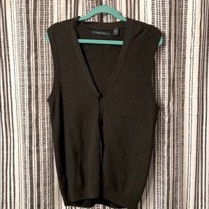 Perry Ellis Sweater Vest